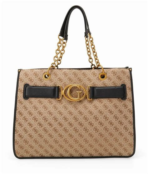 guess handtaschen neue kollektion